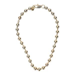 Semicouture Women Necklace